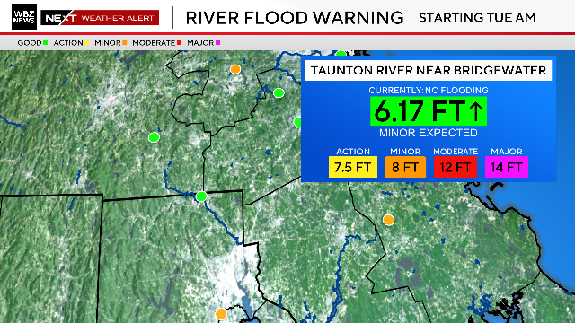 Terry Eliasen tweet media