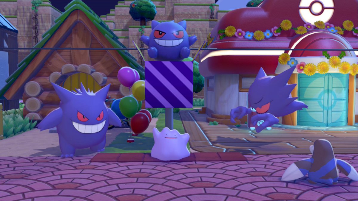 テツ🌞🏃 tweet media