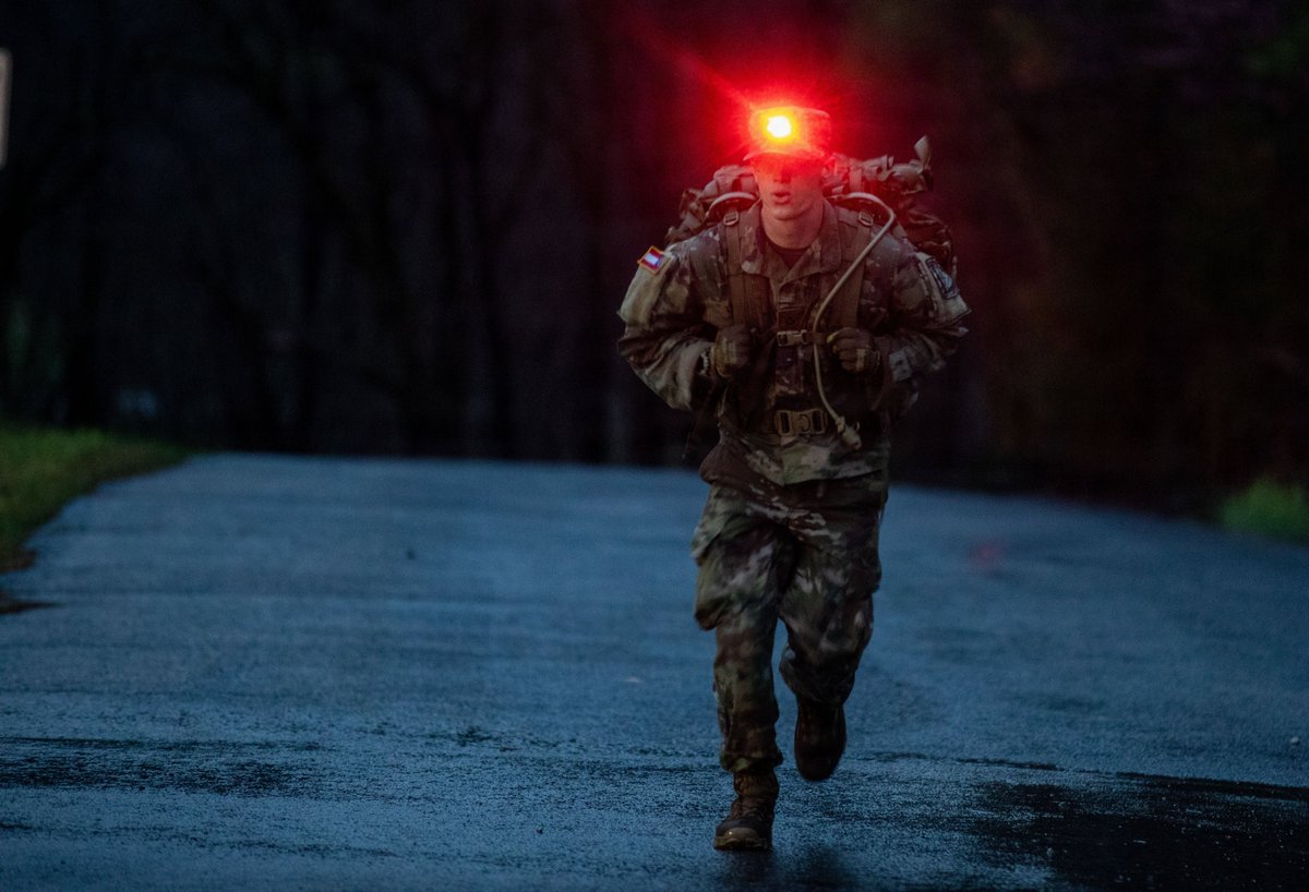 National Guard tweet media