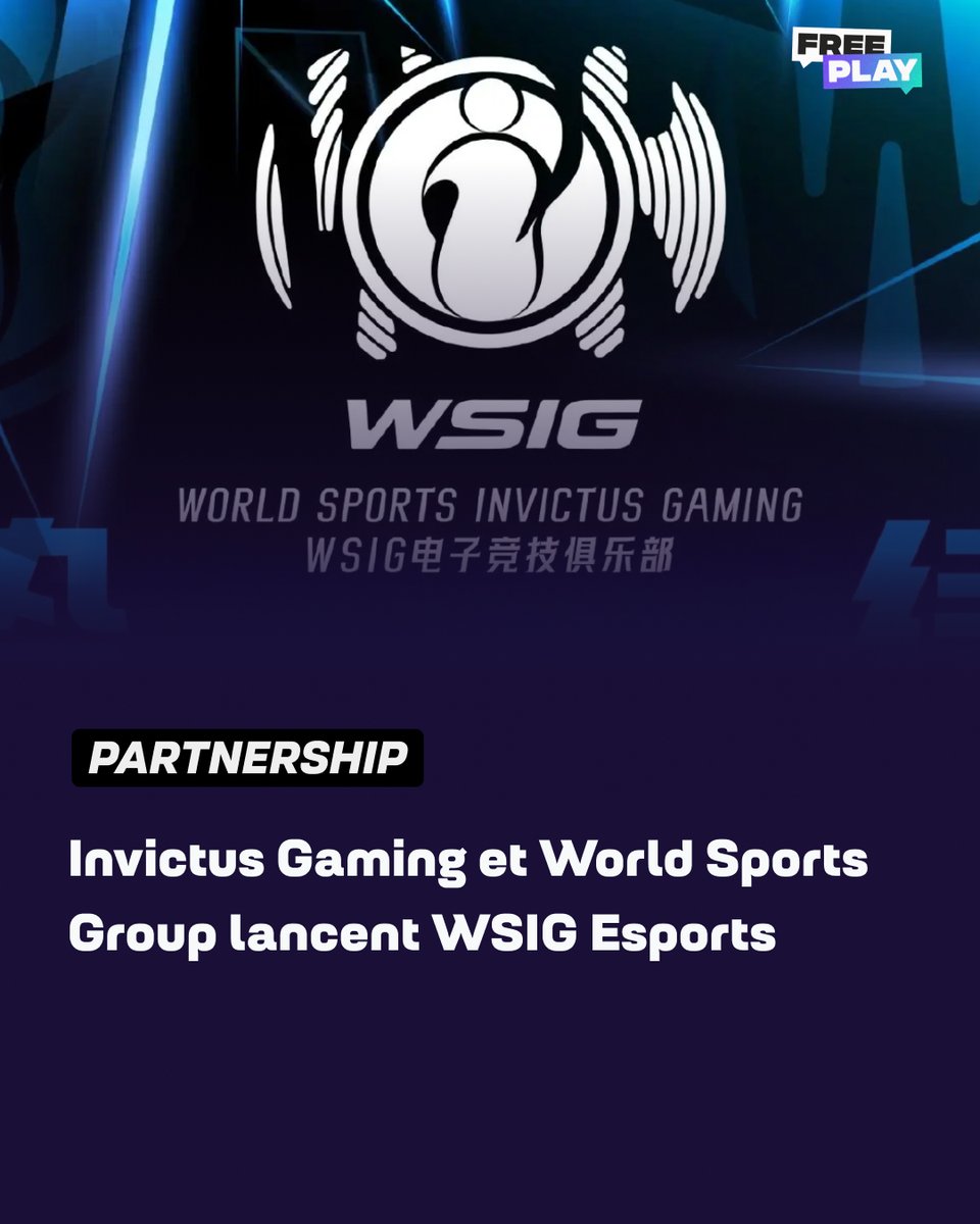 Freeplay 🎙️ tweet media