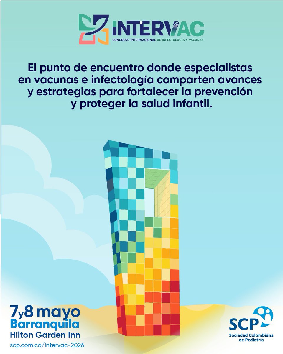 SocPediatria tweet media