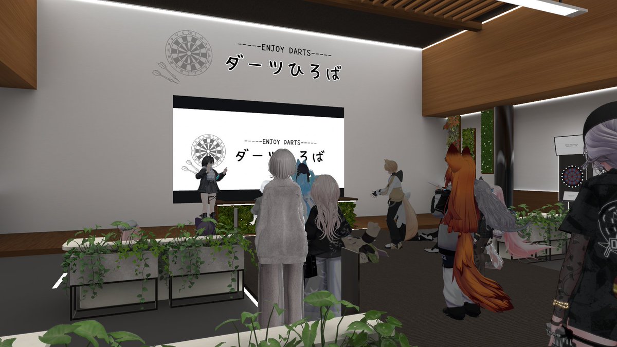 松下やで🏰 tweet media