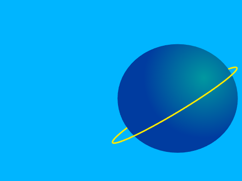 プユッキ 🏳️‍⚧️ tweet media