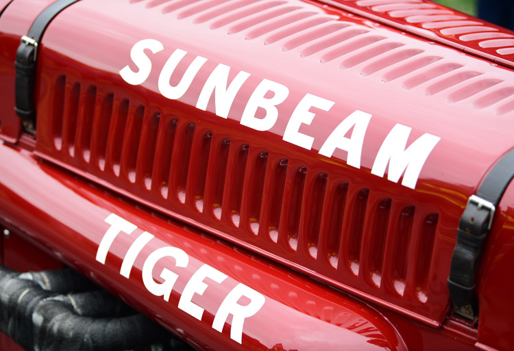 Andy Teebay tweet media