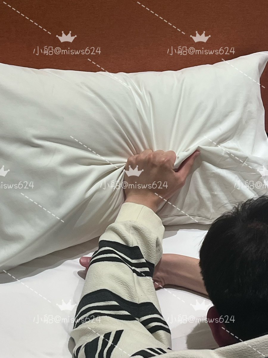 🌸花楹 tweet media