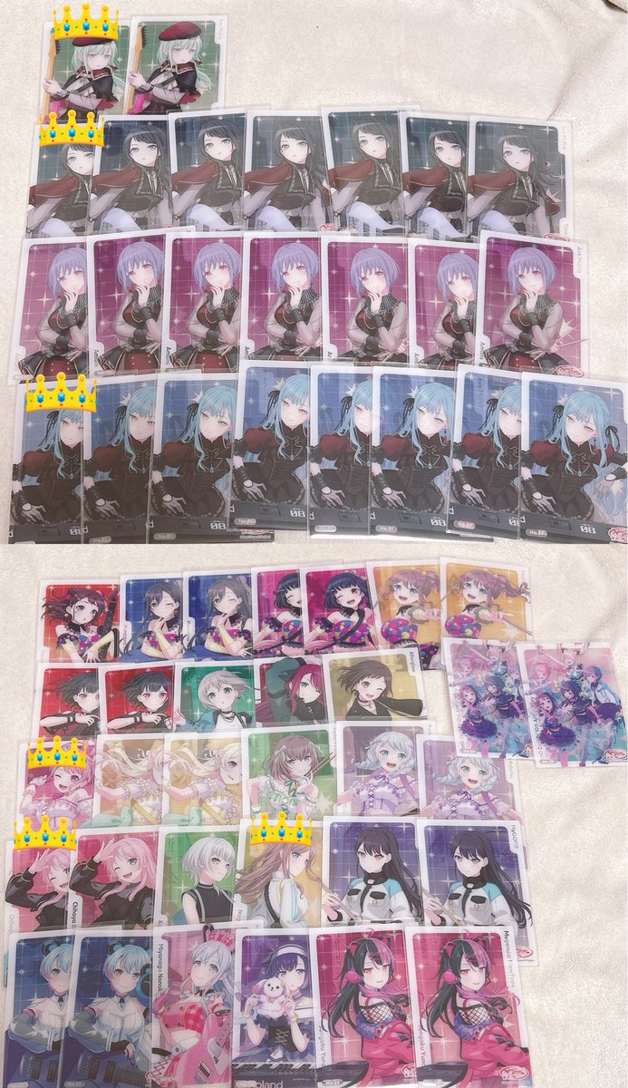 ゆーき＊ tweet media