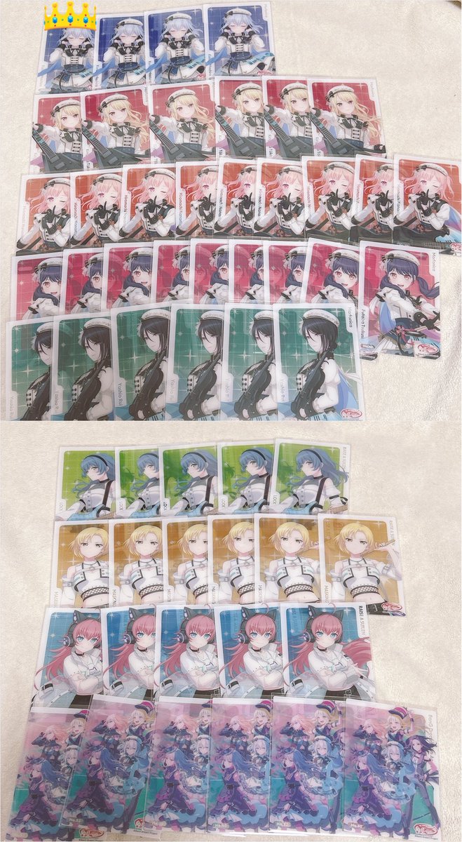 ゆーき＊ tweet media