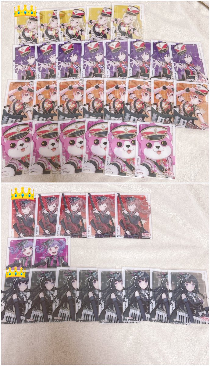 ゆーき＊ tweet media