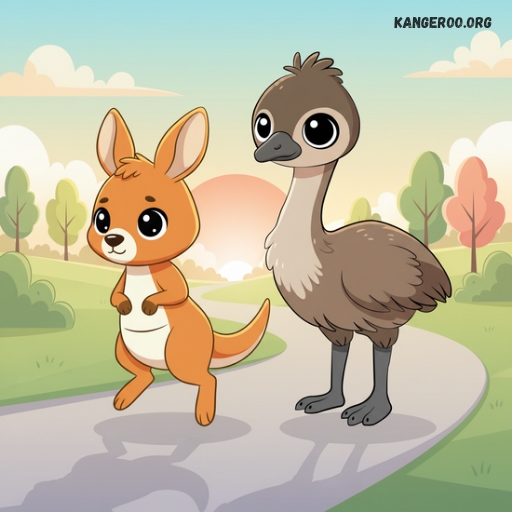 kangeroocoin's tweet photo. new day
new opportunities https://t.co/iRFIKklrBK
