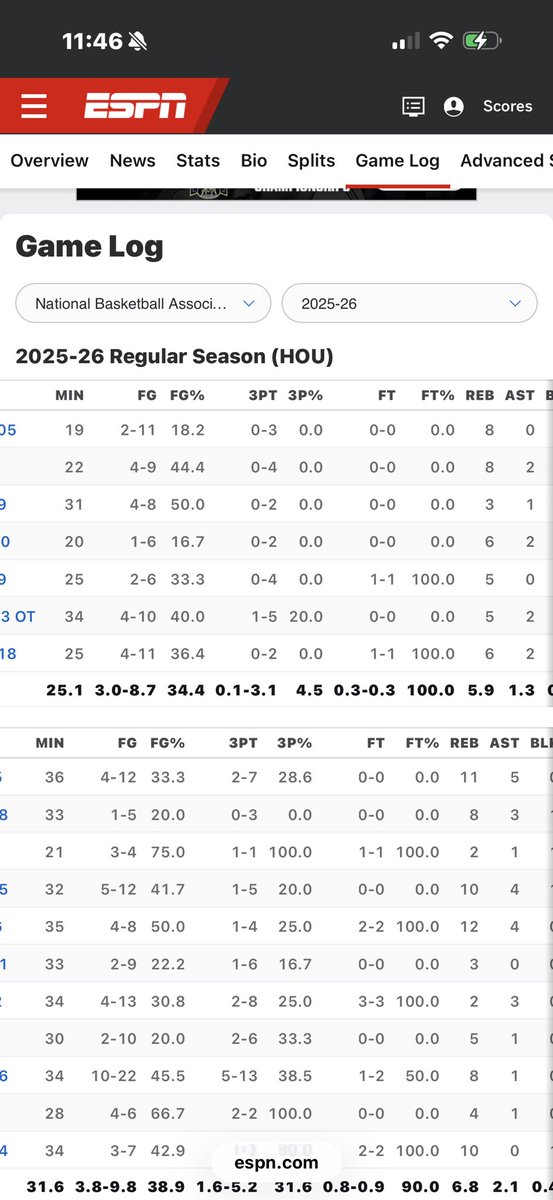 #WeAreBack tweet media