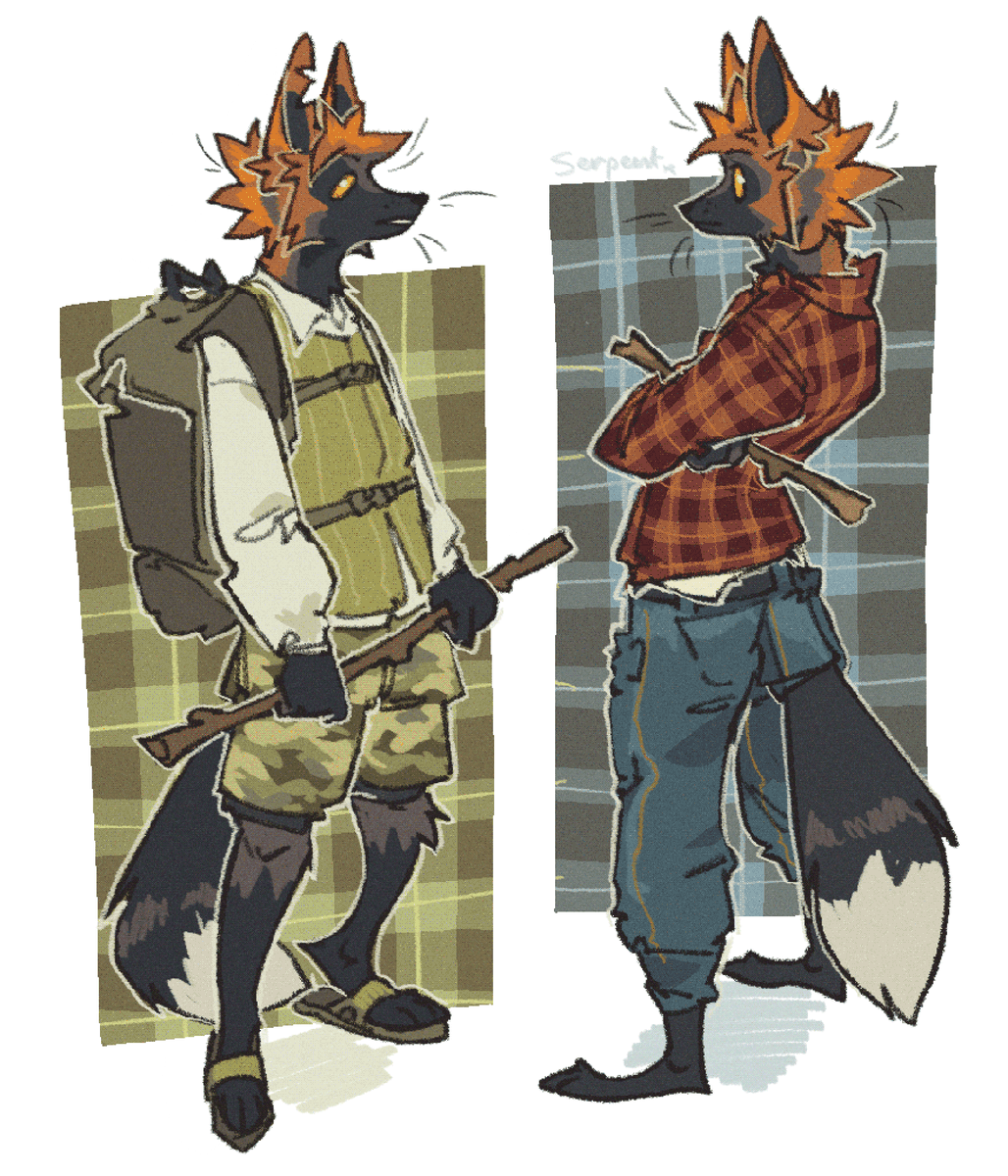 Serpent_x tweet media