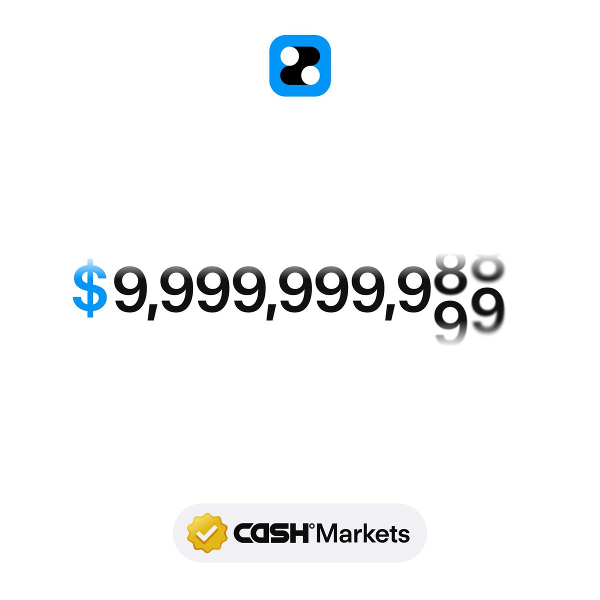 HyperliquidNews's tweet photo. The HIP-3 pairs from @Dreamcash have reached $10 billion in trading volume, accounting for nearly 9% of the total volume. https://t.co/HmPZPG0T04