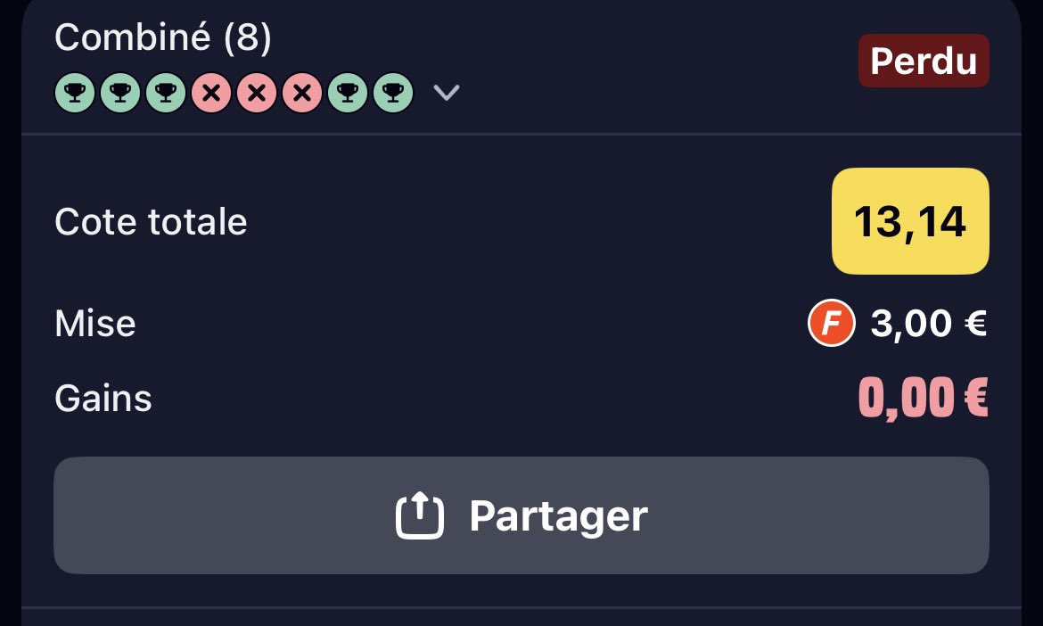 Legendof_Splat tweet media