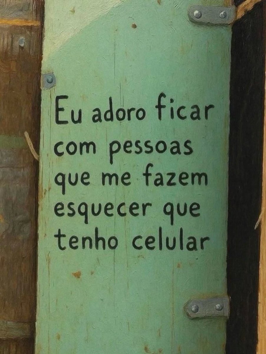 Dói, mas passa ✪ tweet media