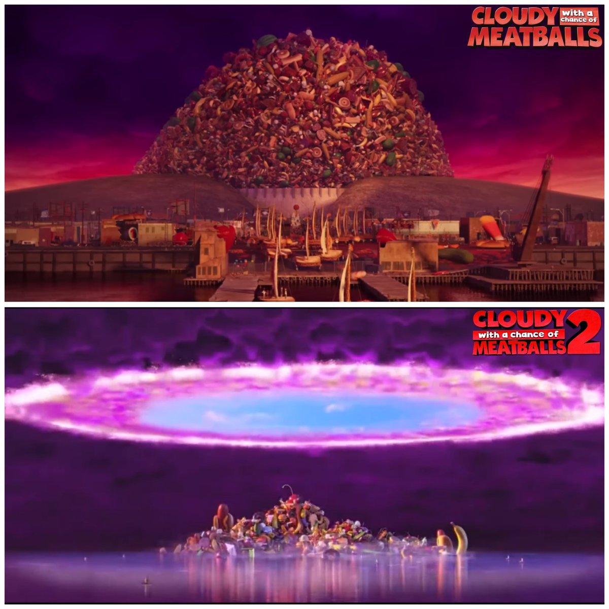 A113 - 95 Rust-eze tweet media