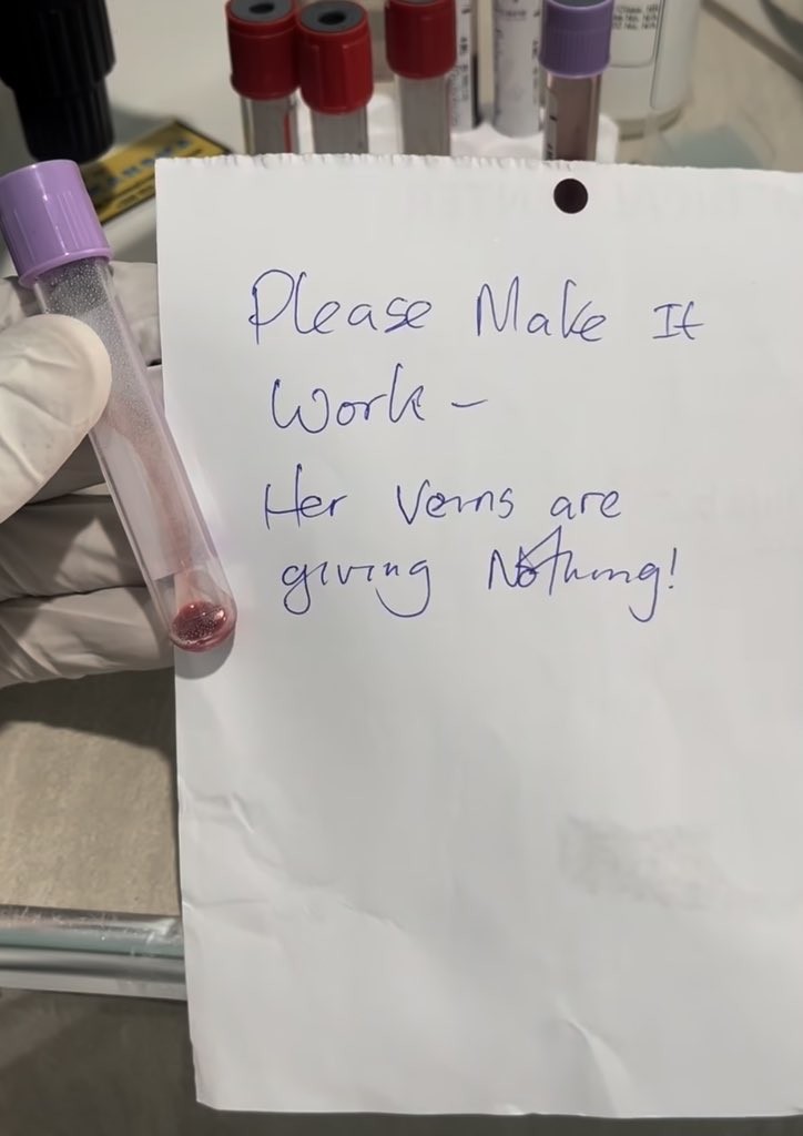 DammyAyo💕 tweet media