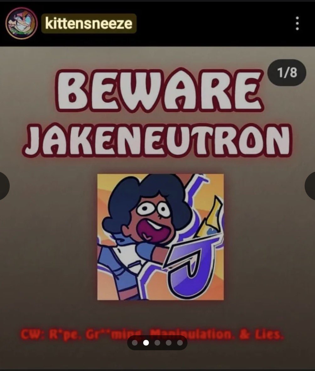 Dr.Awesome tweet media