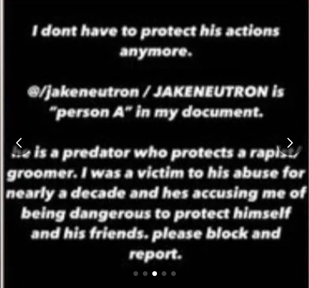 Dr.Awesome tweet media