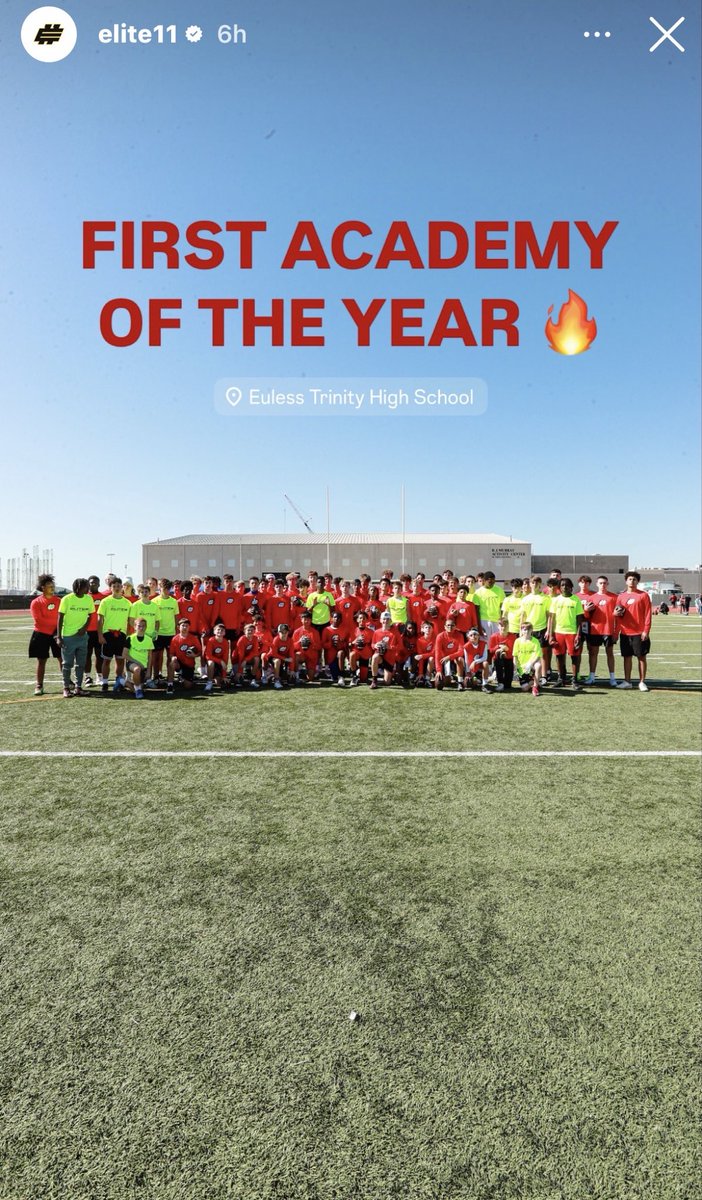 Anthony Garcia tweet media