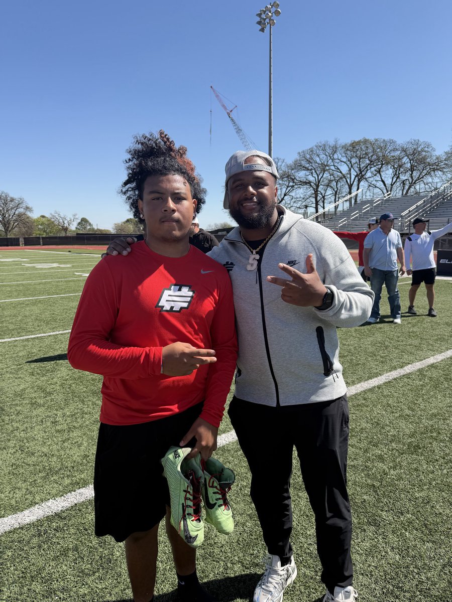 Anthony Garcia tweet media