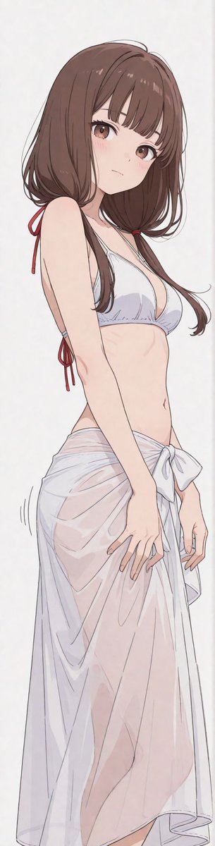 I_mawarring's tweet photo. 伊井野ミコ-iino miko- (1/2)    

Kaguya-sama: Love is War   
SFW illustration, no nudity, no suggestive intent, fanart appreciation https://t.co/qMOb33HqMq