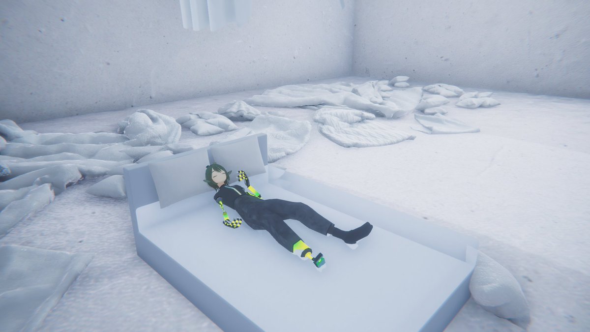 胃乃川@相変わらずおじさん tweet media