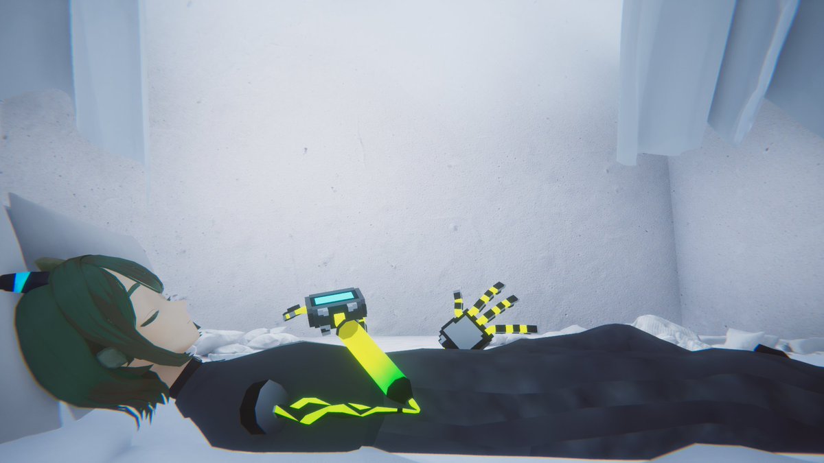 胃乃川@相変わらずおじさん tweet media