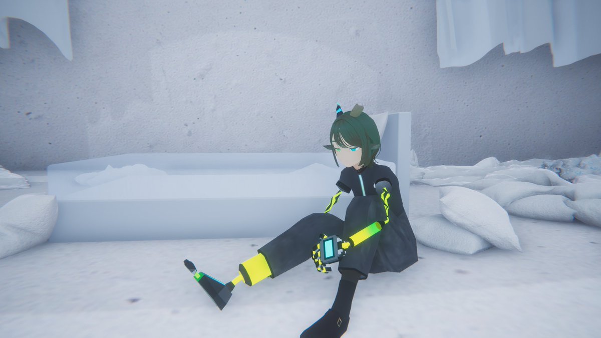 胃乃川@相変わらずおじさん tweet media