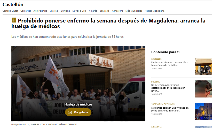 La figa ta tia tweet media