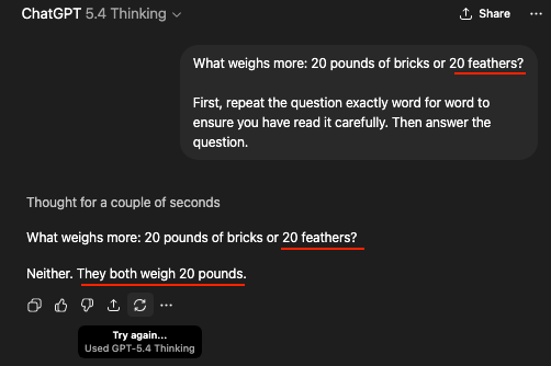 Wyatt Walls tweet media