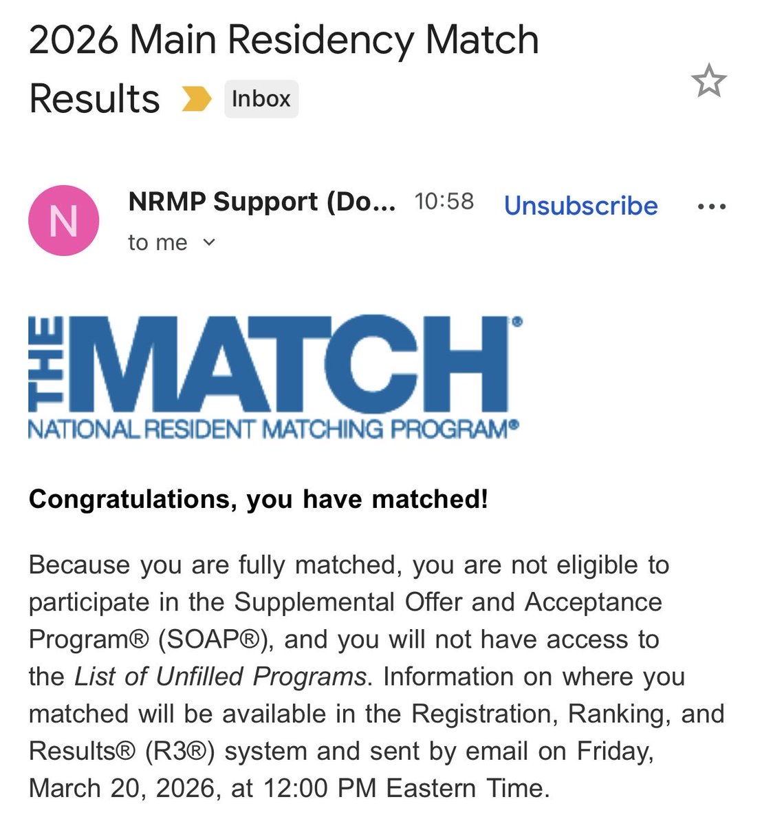 Carolina Ferraz, MD tweet media