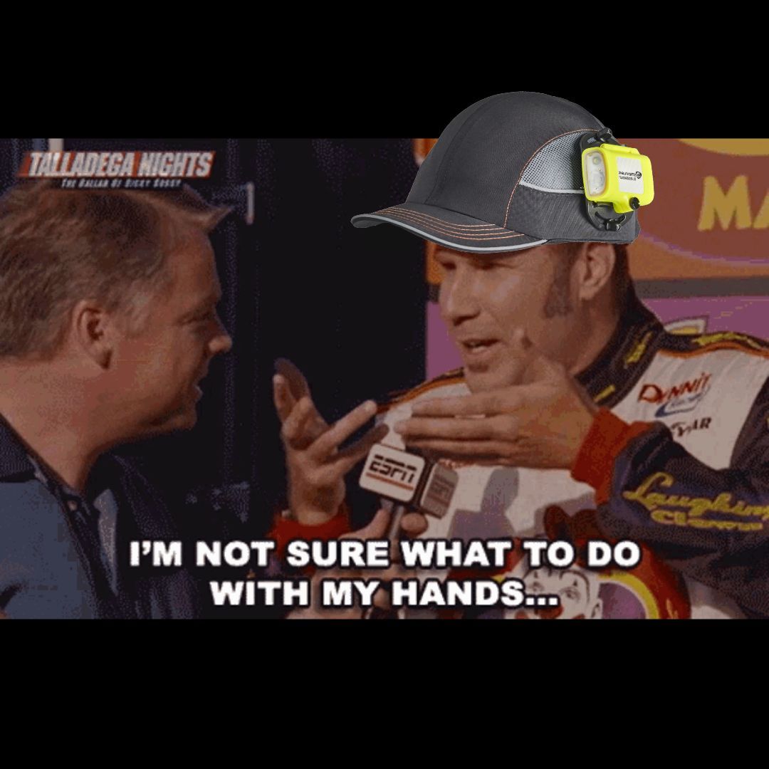 Streamlight, Inc. tweet media