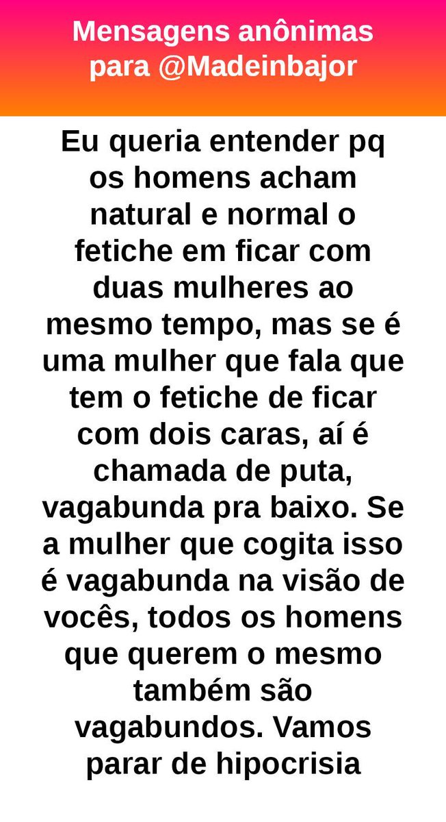 Making of da vida alheia tweet media