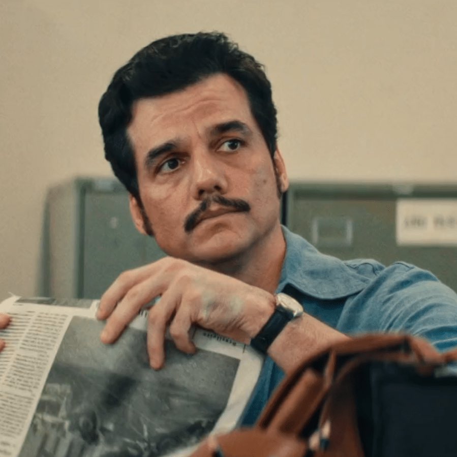 Chequei Ancap tweet media