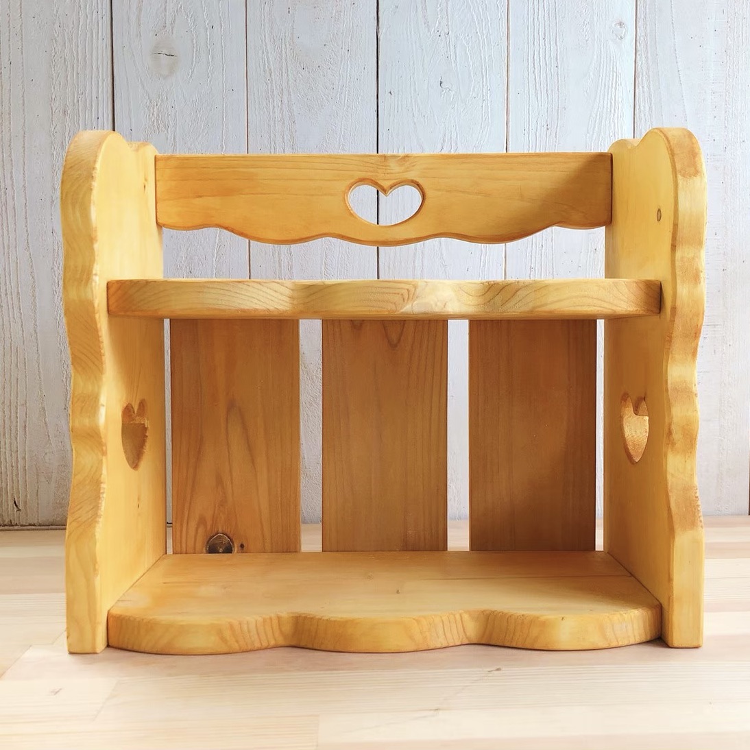 ﾊﾞｼﾞﾙﾀｲﾑ🍀BASILTHYM🍀 tweet media