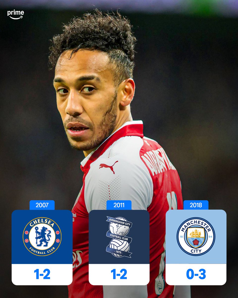 Prime Video Sport UK tweet media