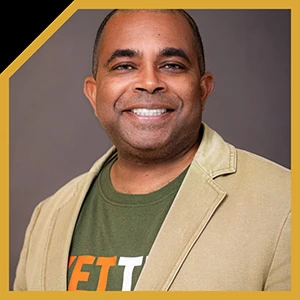 Association of Defense Communities (ADC) tweet media