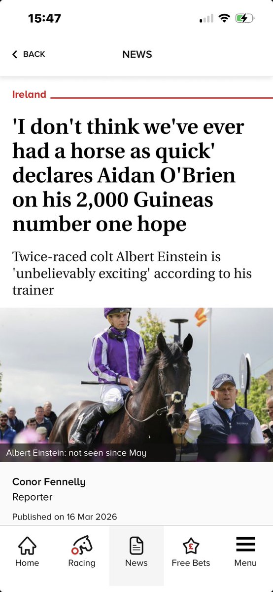 rupert bell tweet media