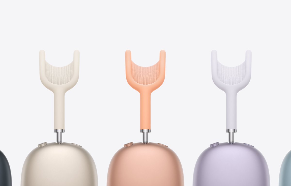 Basic Apple Guy tweet media