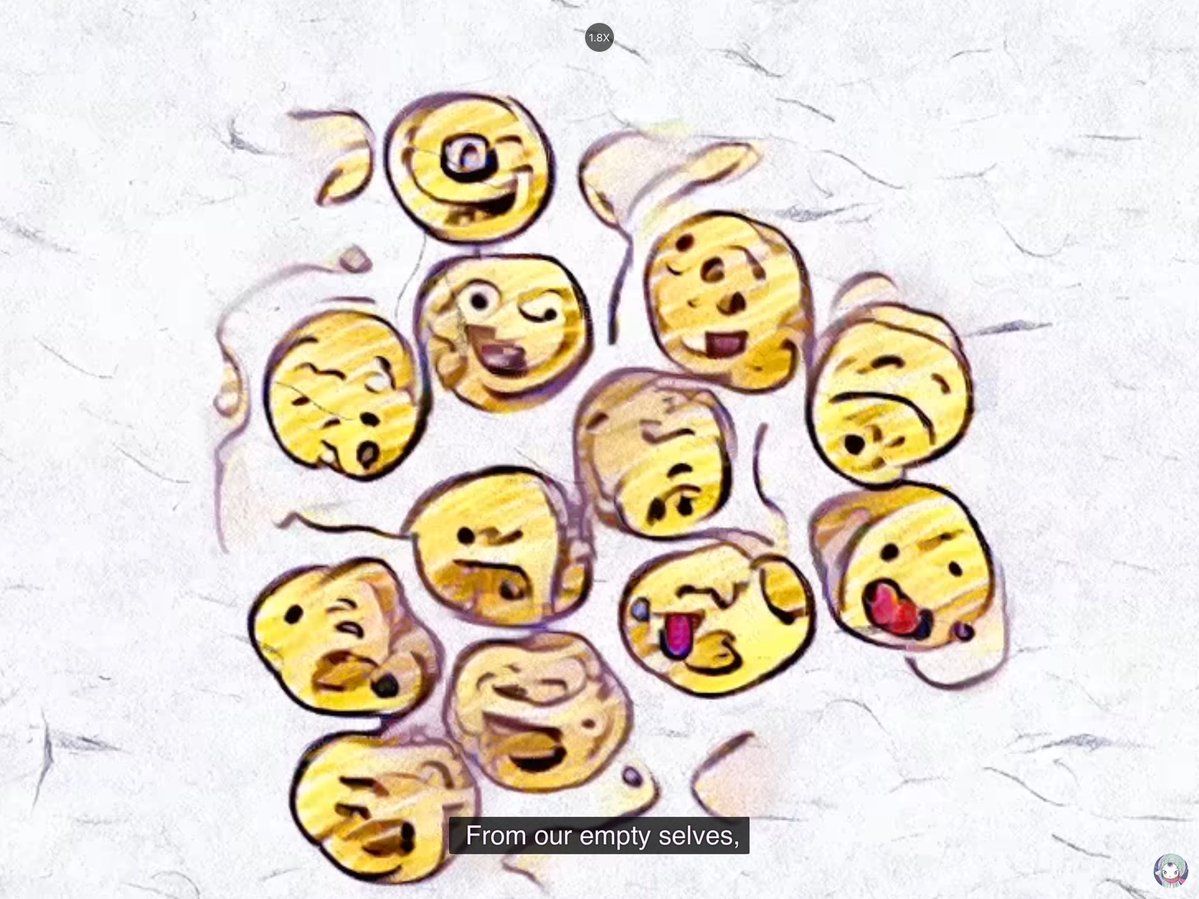 𝔣𝔞𝔯𝔱┆ ankyo ✩ ？？ tweet media