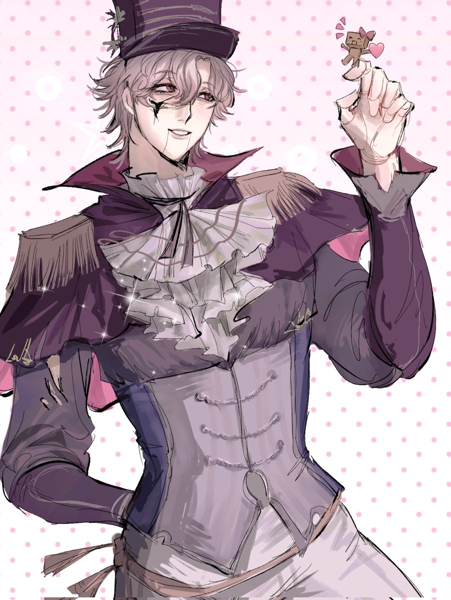 TiYostarlak tweet media