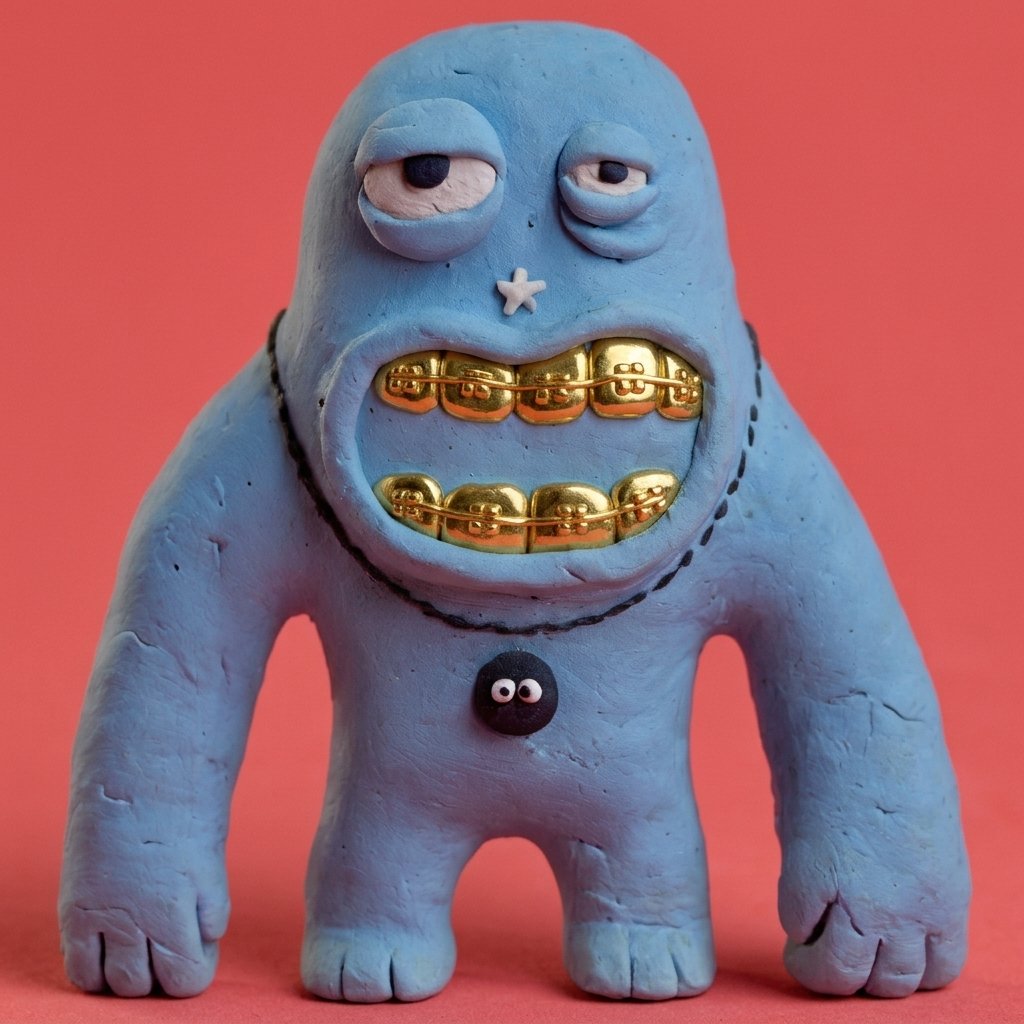 sourceone.btc tweet media