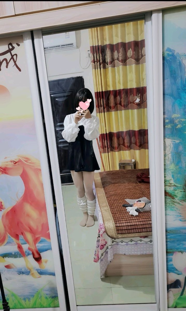 小凌ᰔᩚ tweet media