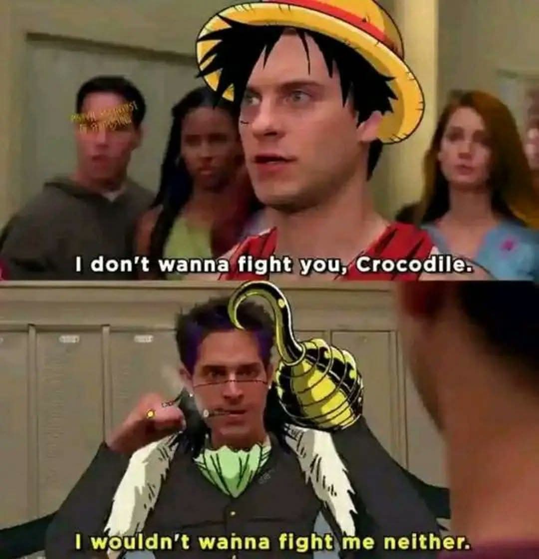 Geek_tngr tweet media