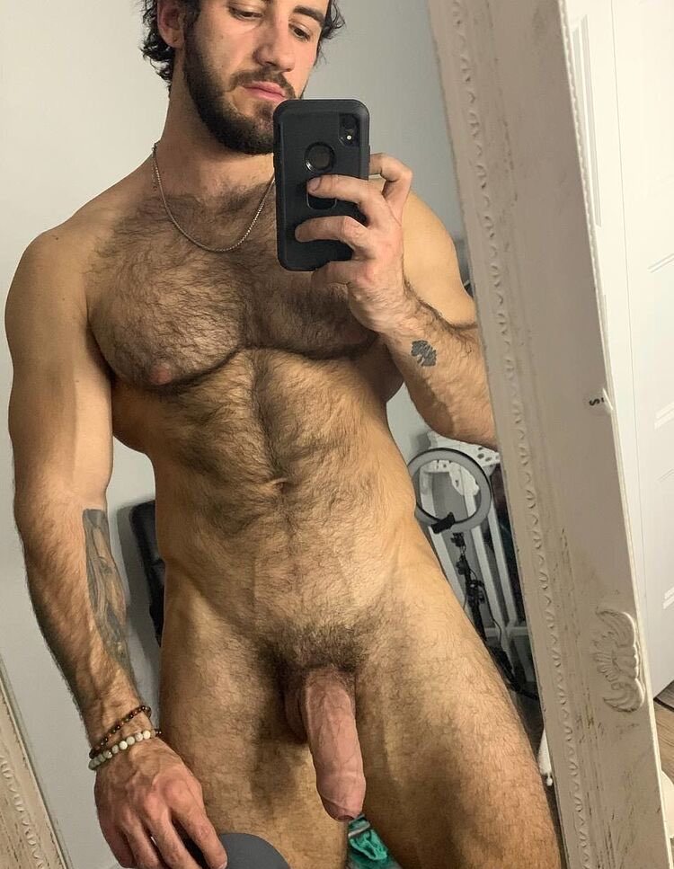 ursoallex tweet media