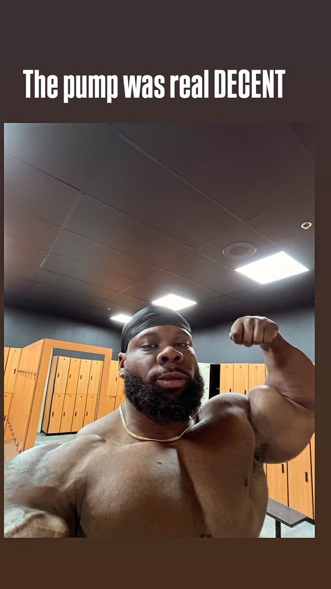 Death_is_Reborn tweet media