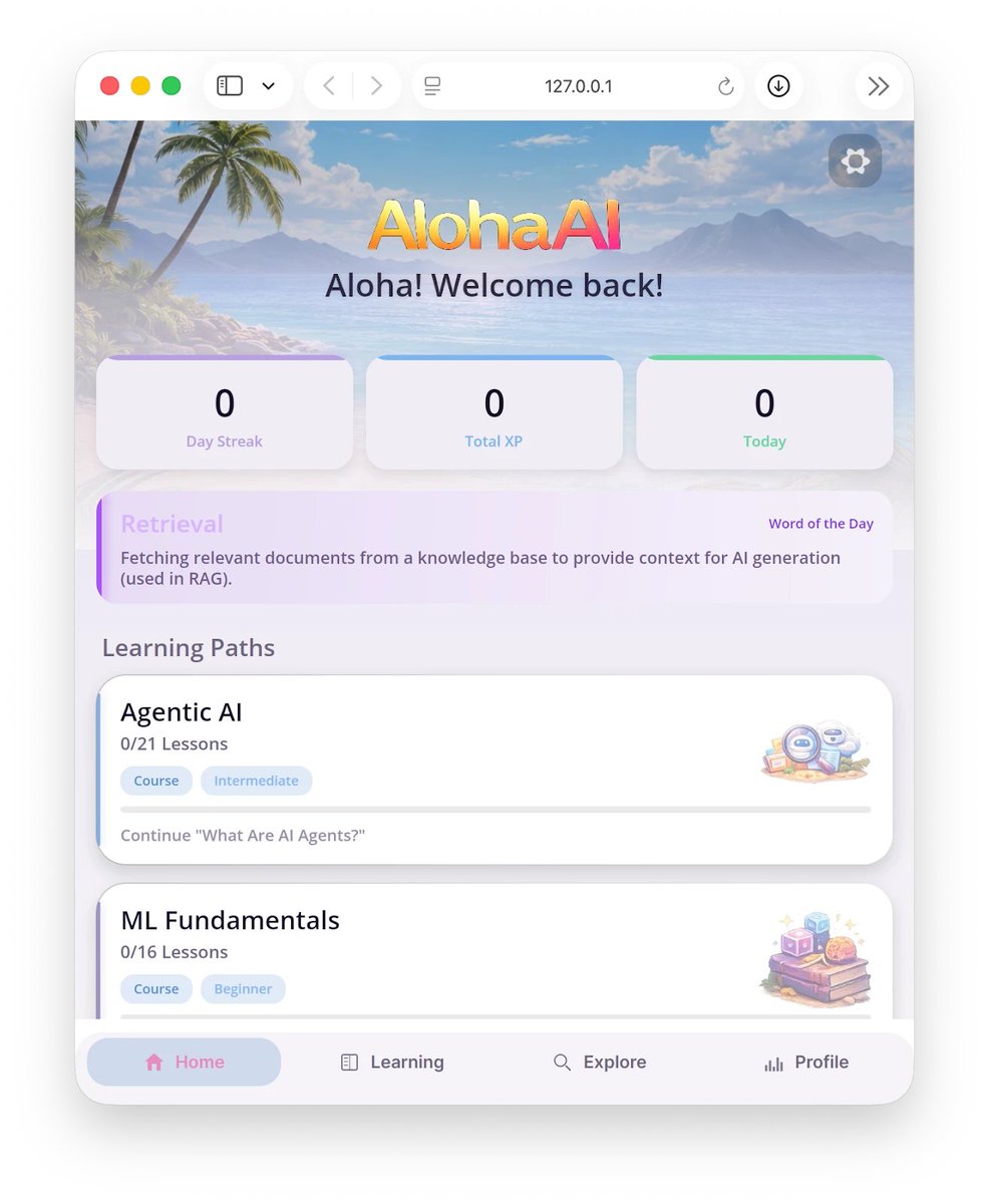 Javier Suárez tweet media