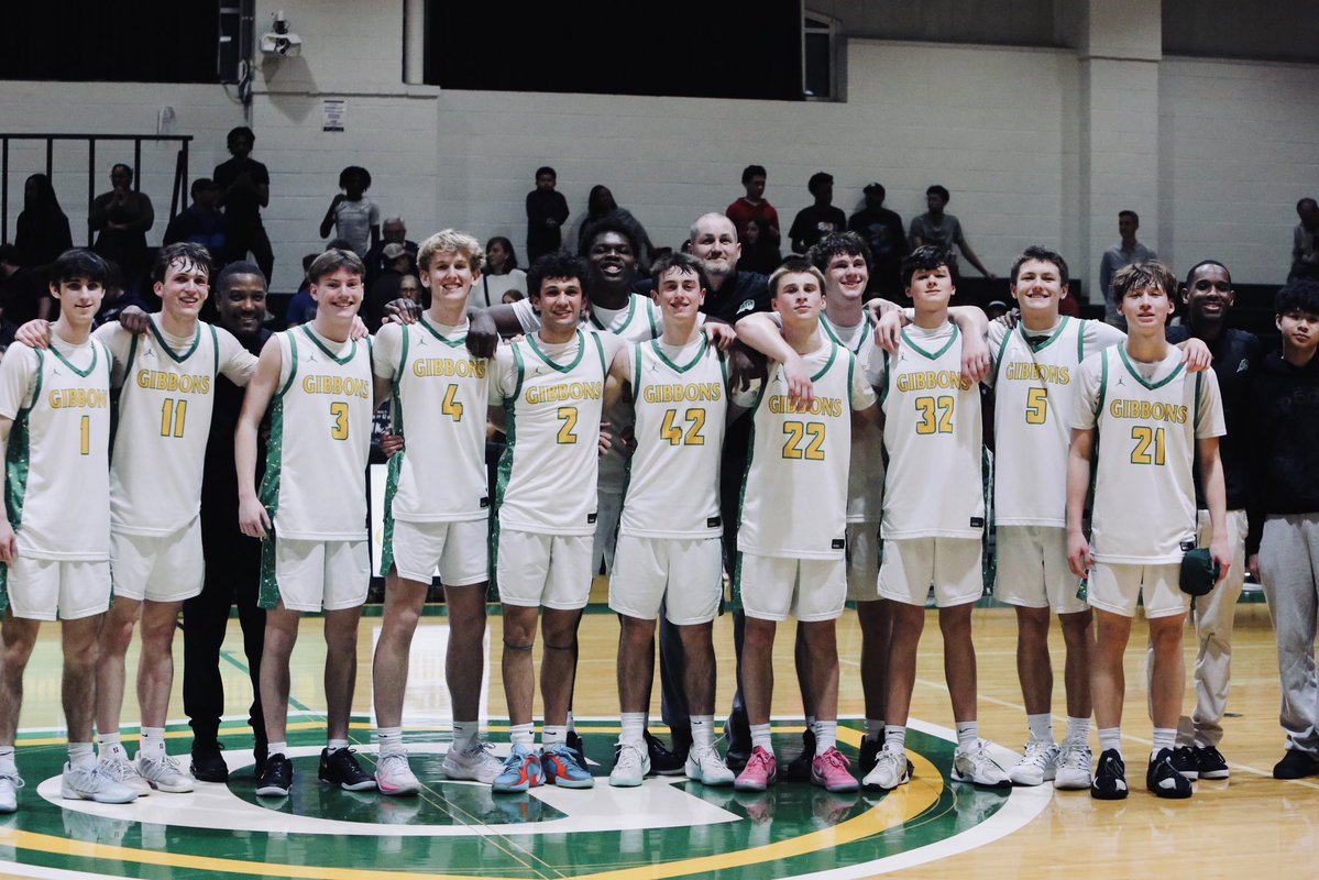 michael wesley brooker, sr tweet media