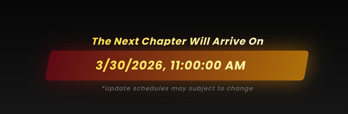 ᑭᗩᖇᗩ? | HAIL TO THE KOUKI!! 🪰 tweet media