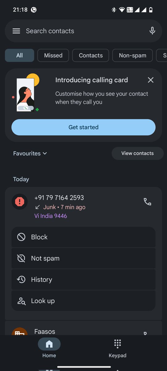 Advocate Kartikey tweet media